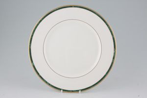 Wedgwood Chorale Dinner Plate