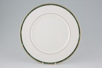Sell Wedgwood Chorale Dinner Plate 10 3/4"