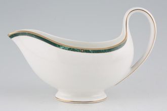 Sell Wedgwood Chorale Sauce Boat