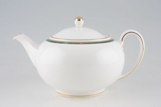 Wedgwood Chorale Teapot 1 1/2pt