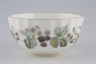Sell Royal Worcester Lavinia - Cream Sugar Bowl - Open (Tea) 4 1/2"