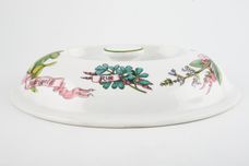 Royal Worcester Country Kitchen Casserole Dish + Lid oval 3pt thumb 6