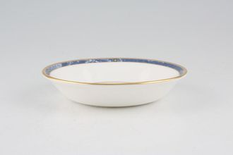Sell Wedgwood Cantata Fruit Saucer 5"