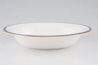 Sell Wedgwood Cantata Vegetable Dish (Open) 10"