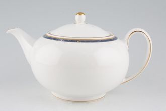 Sell Wedgwood Cantata Teapot 2pt