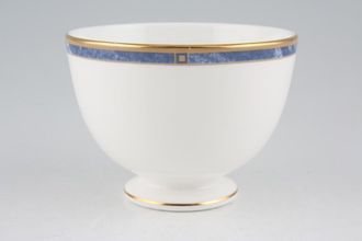 Sell Wedgwood Cantata Sugar Bowl - Open (Tea) Footed 4 1/4"