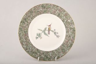Sell Wedgwood Humming Birds Breakfast / Lunch Plate 9"