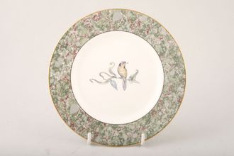 Sell Wedgwood Humming Birds Tea / Side Plate 7"
