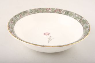 Sell Wedgwood Humming Birds Soup / Cereal Bowl 6"
