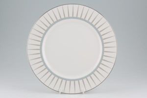 Royal Worcester Linea Dinner Plate