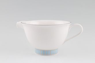 Sell Royal Worcester Linea Sauce Boat