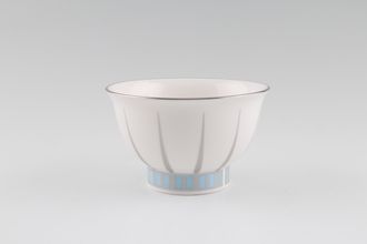 Sell Royal Worcester Linea Sugar Bowl - Open (Tea) 4 1/4"