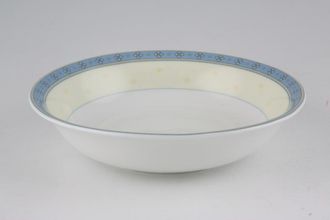 Sell Wedgwood Capri Soup / Cereal Bowl 6 1/4"