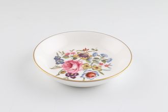 Sell Royal Worcester Bournemouth - Plain Dish (Giftware) 3 7/8"