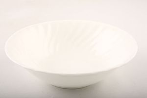 Wedgwood Candlelight Soup / Cereal Bowl