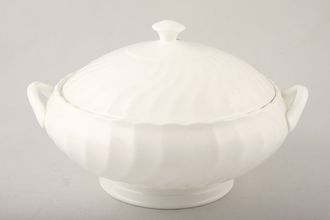 Sell Wedgwood Candlelight Vegetable Tureen with Lid