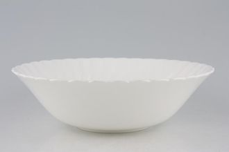 Sell Wedgwood Candlelight Serving Bowl 8 1/4"