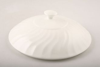Sell Wedgwood Candlelight Vegetable Tureen Lid Only