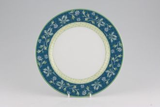 Sell Wedgwood Alpine - Home Breakfast / Lunch Plate 9"