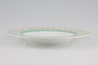 Sell Wedgwood Alpine - Home Rimmed Bowl 9"