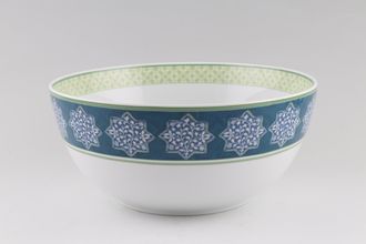 Sell Wedgwood Alpine - Home Serving Bowl 9 1/2"