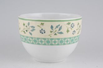 Sell Wedgwood Alpine - Home Sugar Bowl - Open (Tea) 4"