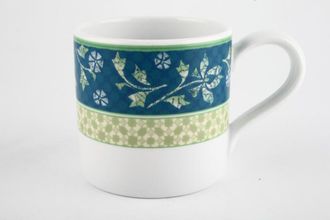 Sell Wedgwood Alpine - Home Mug 3 1/4" x 3 1/4"