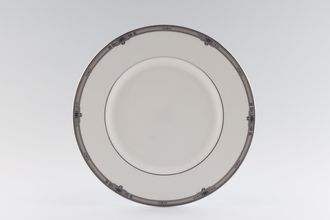 Sell Wedgwood Amherst Breakfast / Lunch Plate 9"