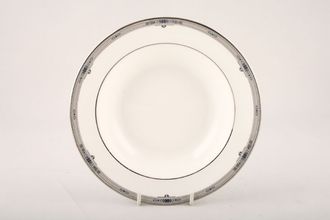 Sell Wedgwood Amherst Rimmed Bowl 8"