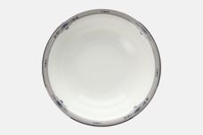 Wedgwood Amherst Soup / Cereal Bowl 6" thumb 2