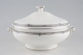 Sell Wedgwood Amherst Vegetable Tureen with Lid