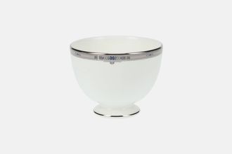 Wedgwood Amherst Sugar Bowl - Open (Tea) Not footed 4"