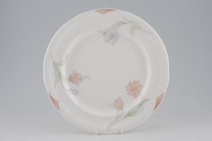 Royal Albert Fantasia - Horizons Dinner Plate