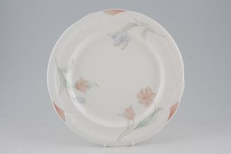 Sell Royal Albert Fantasia - Horizons Dinner Plate 10 3/8"