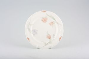 Royal Albert Fantasia - Horizons Tea / Side Plate