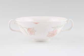 Royal Albert Fantasia - Horizons Soup Cup