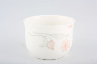 Sell Royal Albert Fantasia - Horizons Sugar Bowl - Open (Tea) 3 7/8"