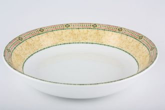 Sell Wedgwood Florence - Home Pasta Bowl 8 1/2"