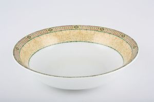 Wedgwood Florence - Home Soup / Cereal Bowl
