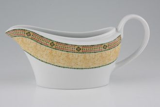 Wedgwood Florence - Home Sauce Boat