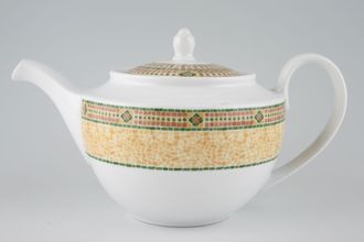 Wedgwood Florence - Home Teapot 1 1/2pt