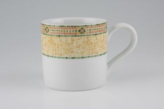 Sell Wedgwood Florence - Home Mug 3 1/4" x 3 1/4"