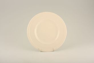 Sell Wedgwood Windsor - Cream Tea / Side Plate Beaded pattern around Rim 7 1/4"