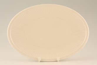Sell Wedgwood Windsor - Cream Sauce Boat Stand