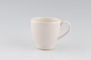 Wedgwood Windsor - Cream Teacup