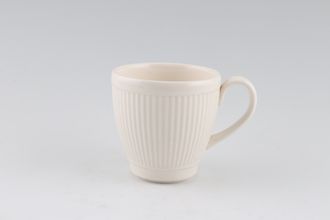 Sell Wedgwood Windsor - Cream Teacup 2 7/8" x 2 7/8"