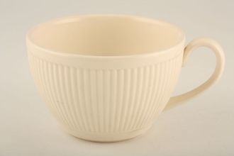 Sell Wedgwood Windsor - Cream Breakfast Cup 4 1/2" x 2 3/4"