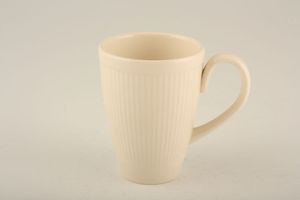 Wedgwood Windsor - Cream Coffee Cup