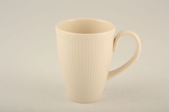 Wedgwood Windsor - Cream Coffee Cup 2 1/2" x 3 1/2"