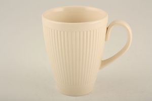 Wedgwood Windsor - Cream Mug